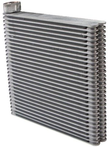 Four Seasons A/C Evaporator Core P/N:64157