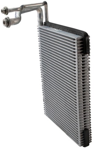 Four Seasons A/C Evaporator Core P/N:64162