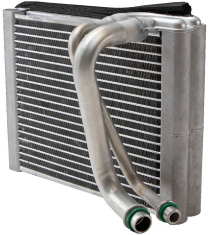 Four Seasons A/C Evaporator Core P/N:64164