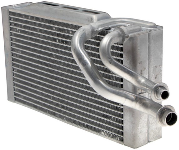 Four Seasons A/C Evaporator Core P/N:64176