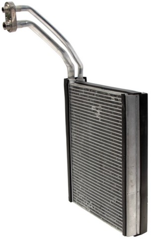 Four Seasons A/C Evaporator Core P/N:64177