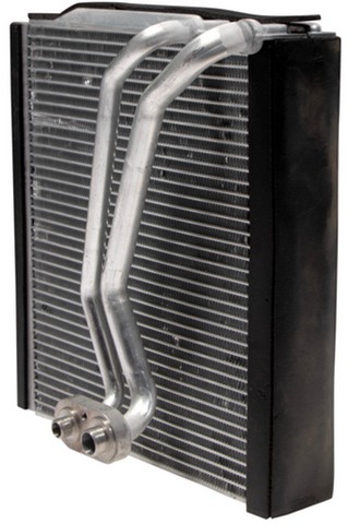 Four Seasons A/C Evaporator Core P/N:64178