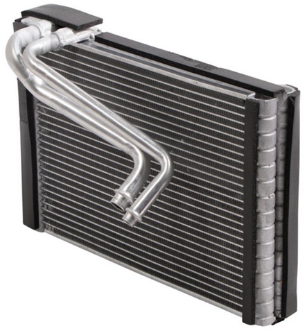 A/C Evaporator Core