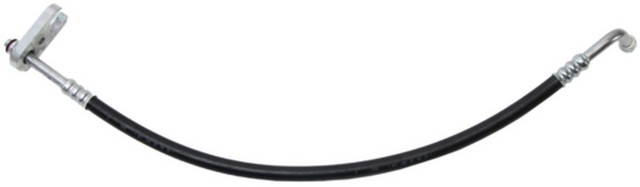 Four Seasons A/C Refrigerant Liquid Hose P/N:65053