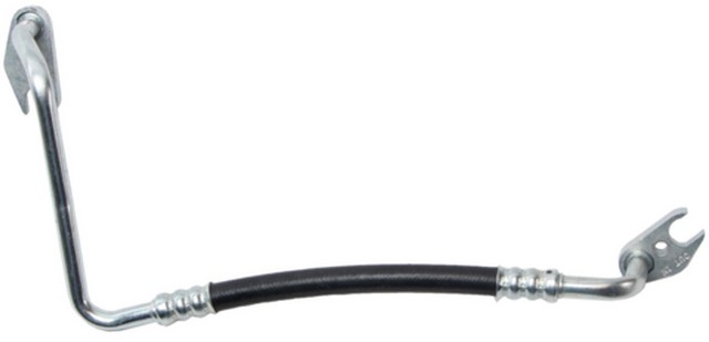 Four Seasons A/C Refrigerant Liquid Hose P/N:65054