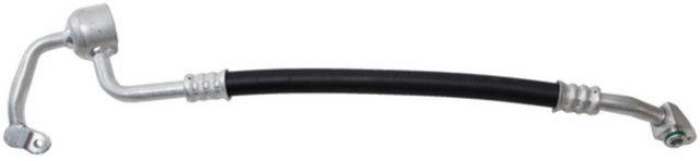 Four Seasons A/C Refrigerant Suction Hose P/N:65100
