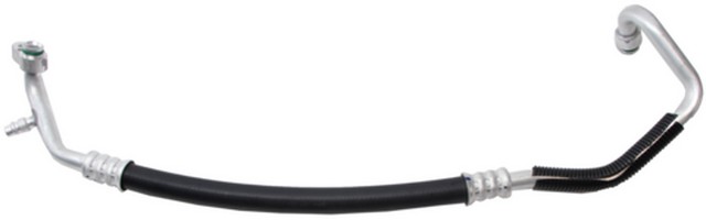 Four Seasons A/C Refrigerant Suction Hose P/N:65101
