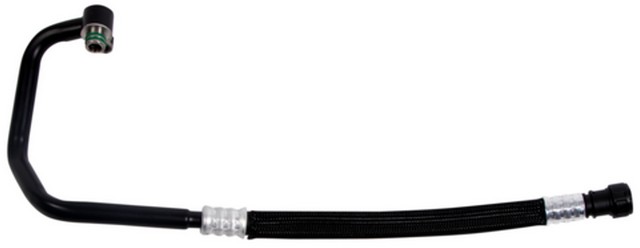Four Seasons A/C Refrigerant Suction Hose P/N:65113