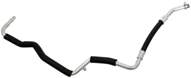 Four Seasons A/C Refrigerant Suction Hose P/N:65116