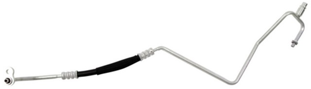 Four Seasons A/C Refrigerant Liquid Hose P/N:65121