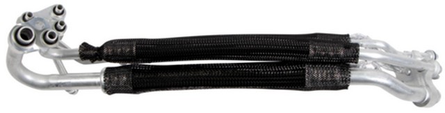 Four Seasons A/C Suction and Liquid Line Hose Assembly P/N:65186