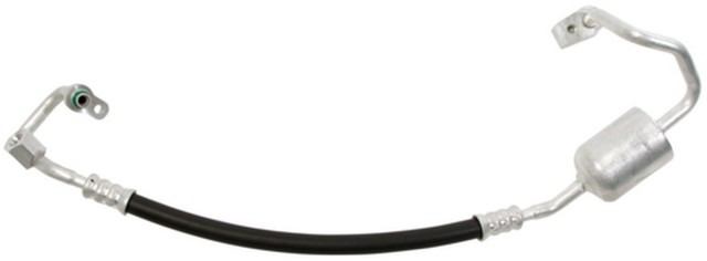 Four Seasons A/C Refrigerant Discharge Hose P/N:65192