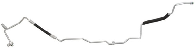 Four Seasons A/C Refrigerant Liquid Hose P/N:65194