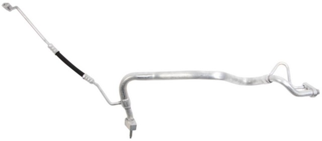 Four Seasons A/C Suction and Liquid Line Hose Assembly P/N:65202