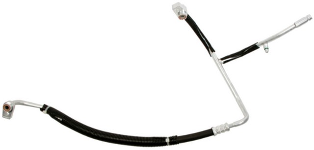 Four Seasons A/C Refrigerant Discharge Hose P/N:65204