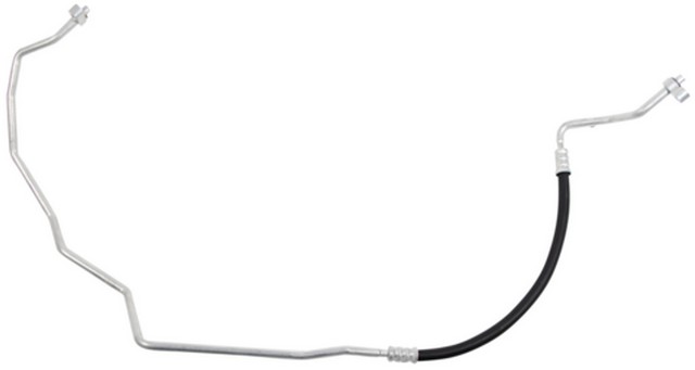 Four Seasons A/C Refrigerant Discharge Hose P/N:65224