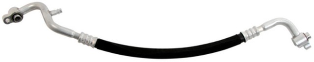 Four Seasons A/C Refrigerant Suction Hose P/N:65226