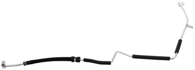 Four Seasons A/C Refrigerant Liquid Hose P/N:65242