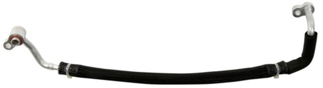 Four Seasons A/C Refrigerant Discharge Hose P/N:65243