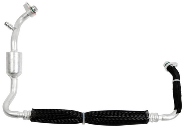 Four Seasons A/C Refrigerant Suction Hose P/N:65259