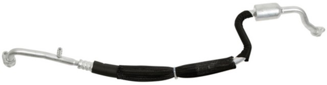 Four Seasons A/C Refrigerant Suction Hose P/N:65261