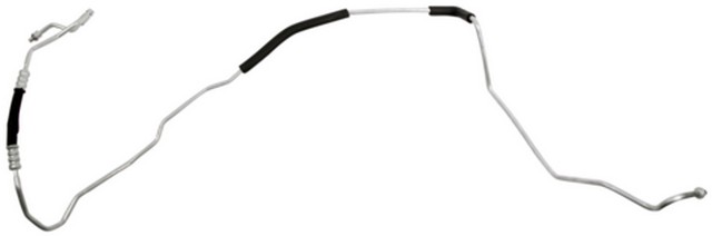 Four Seasons A/C Refrigerant Liquid Hose P/N:65269