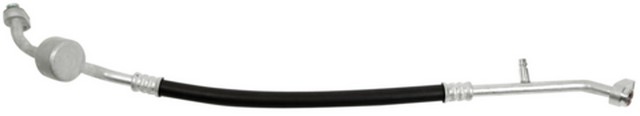 Four Seasons A/C Refrigerant Suction Hose P/N:65281