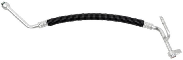 Four Seasons A/C Refrigerant Suction Hose P/N:65282