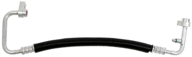 Four Seasons A/C Refrigerant Discharge Hose P/N:65284