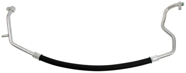 Four Seasons A/C Refrigerant Suction Hose P/N:65287