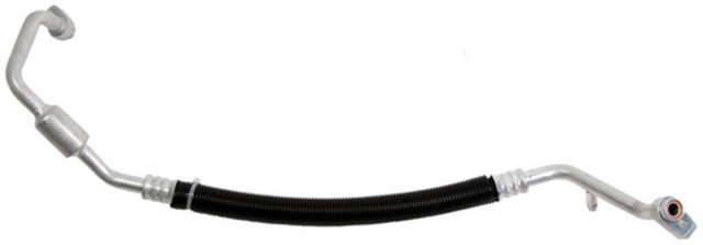 Four Seasons A/C Refrigerant Suction Hose P/N:65288