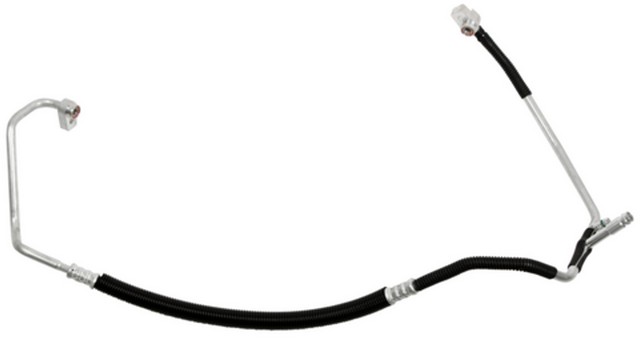 Four Seasons A/C Refrigerant Discharge Hose P/N:65290
