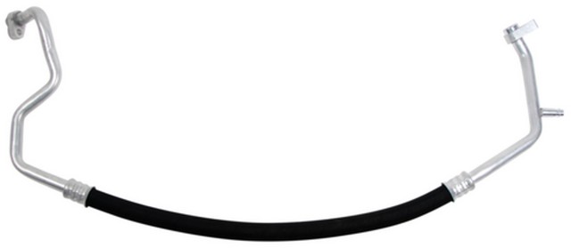 Four Seasons A/C Refrigerant Suction Hose P/N:65294