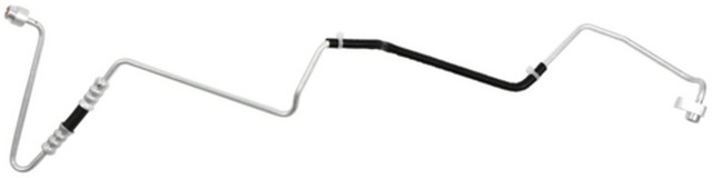 Four Seasons A/C Refrigerant Liquid Hose P/N:65295