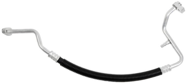 Four Seasons A/C Refrigerant Suction Hose P/N:65297