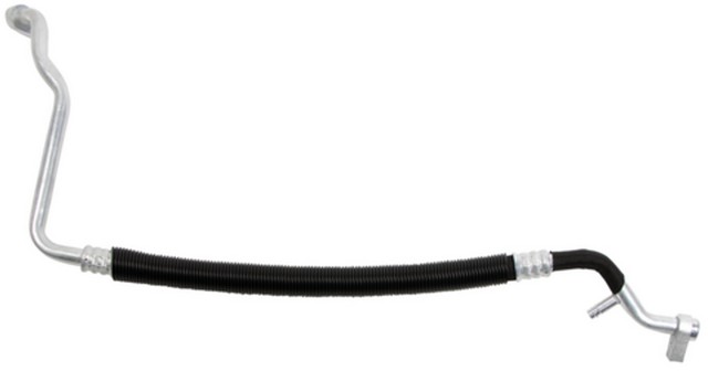 Four Seasons A/C Refrigerant Suction Hose P/N:65298