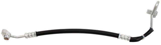 Four Seasons A/C Refrigerant Liquid Hose P/N:65299