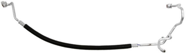 Four Seasons A/C Refrigerant Discharge Hose P/N:65302