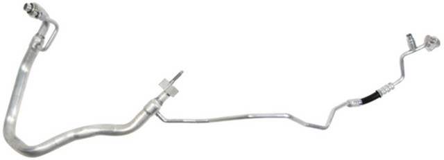 Four Seasons A/C Suction and Liquid Line Hose Assembly P/N:65310