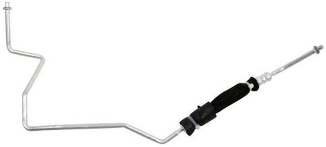 Four Seasons A/C Refrigerant Liquid Hose P/N:65318