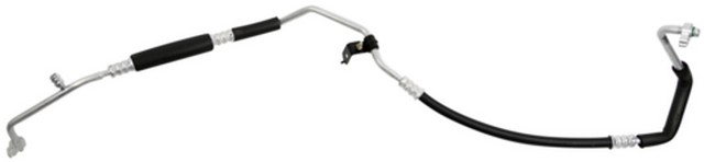 Four Seasons A/C Refrigerant Discharge Hose P/N:65329