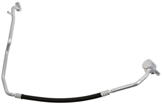 Four Seasons A/C Refrigerant Suction Hose P/N:65336