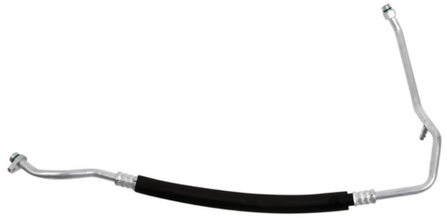 Four Seasons A/C Refrigerant Suction Hose P/N:65340