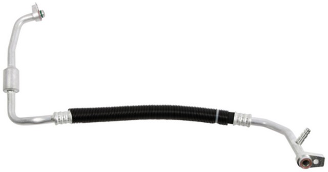 Four Seasons A/C Refrigerant Suction Hose P/N:65341