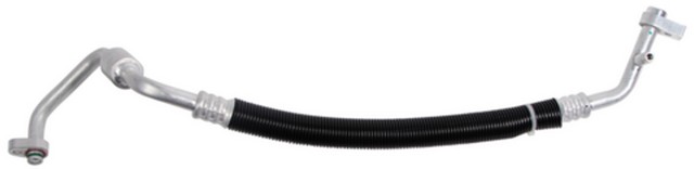 Four Seasons A/C Refrigerant Suction Hose P/N:65359