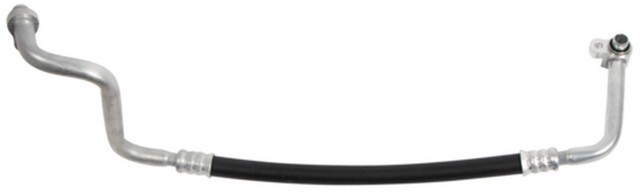 Four Seasons A/C Refrigerant Suction Hose P/N:65363
