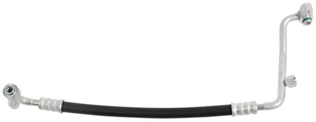Four Seasons A/C Refrigerant Discharge Hose P/N:65370