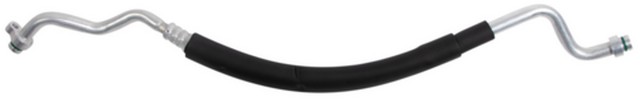 Four Seasons A/C Refrigerant Suction Hose P/N:65372
