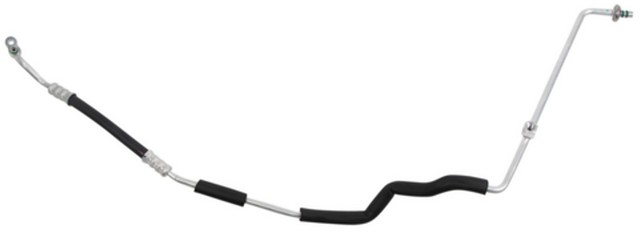 Four Seasons A/C Refrigerant Liquid Hose P/N:65376