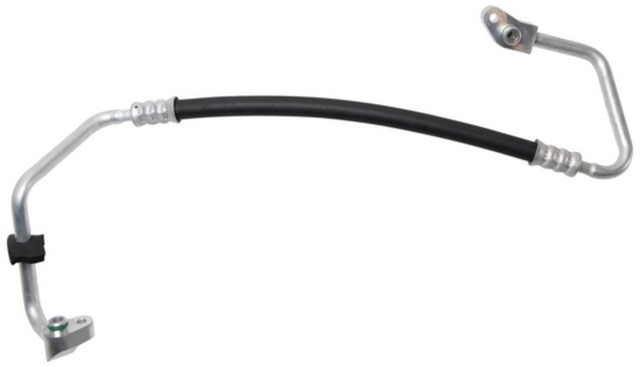 Four Seasons A/C Refrigerant Discharge Hose P/N:65517